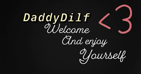 Video leaks daddydilf69