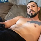 daddydion101 (Sexydaddy101) free OnlyFans Leaked Videos and Pictures 

 profile picture