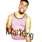 daddydoe8 Profile Picture
