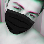 daddydominic_d Profile Picture