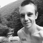 daddydomsexual Profile Picture