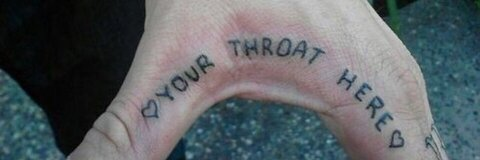 Video leaks daddydomsexual