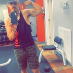 Dylon Trahan (daddydylon33) Leaks OnlyFans 

 profile picture