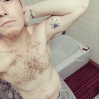 daddyfanpage OnlyFans Leaked Photos and Videos 

 profile picture