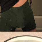 daddyfrostt (Jack Frost) OnlyFans Leaked Videos and Pictures 

 profile picture