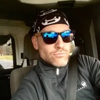 Download daddyfrosty32 OnlyFans content for free 

 profile picture