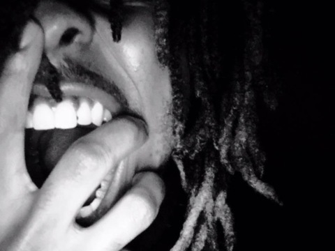 Video leaks daddyhipp