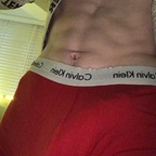 Onlyfans leak daddyhungggg 

 profile picture