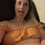 daddyinmommy OnlyFans Leaks 

 profile picture