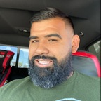 daddyishome89vip (Daddy is home VIP) free OnlyFans Leaked Pictures & Videos 

 profile picture