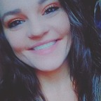 daddyissues0920 Profile Picture