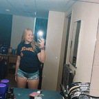 ElizD! (@daddyissues115) Leaked OnlyFans 

 profile picture