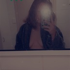 daddyissues2.0 (Peaches) free OnlyFans Leaked Videos and Pictures 

 profile picture