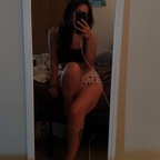 Daddy issues daddyissues77 Leak OnlyFans 

 profile picture