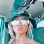 daddyissues800 (Cassie 💕) OnlyFans Leaked Pictures and Videos 

 profile picture