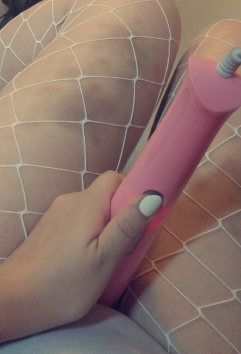 Video leaks daddyissuesx0x0