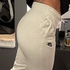 Free access to (daddyizzuez) Leak OnlyFans 

 profile picture