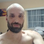daddyj0069 (Daddy J) OnlyFans Leaked Pictures and Videos 

 profile picture