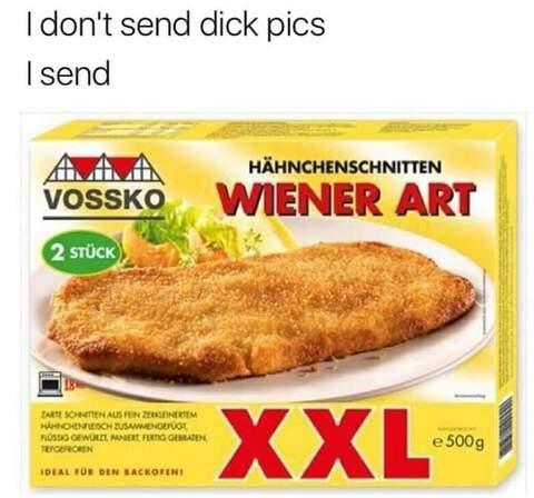 Video leaks daddyjbrattamer