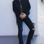 daddyjdizknee OnlyFans Leaked 

 profile picture