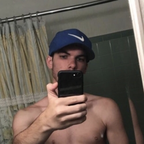 daddyjm OnlyFans Leak 

 profile picture