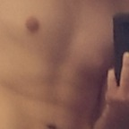 daddyjoe23 OnlyFans Leaks 

 profile picture