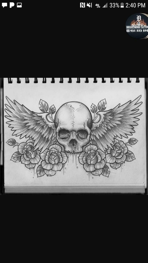 Video leaks daddyjr4