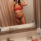 Download daddykat OnlyFans videos and photos for free 

 profile picture