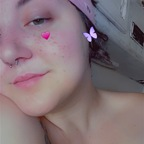 daddykay2019 (Katie ❤️) OnlyFans Leaked Videos and Pictures 

 profile picture