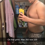 Download daddykouhai OnlyFans leaks for free 

 profile picture