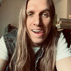 Download daddylacroix OnlyFans videos and photos for free 

 profile picture
