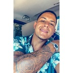 daddylavish Profile Picture