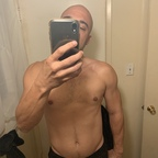 daddyleo100 (Leo The Daddy) OnlyFans Leaked Content 

 profile picture