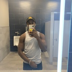 Download daddylexx96 OnlyFans leaks for free 

 profile picture