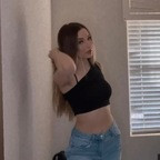 Download daddyliilprincess OnlyFans content for free 

 profile picture