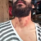 Onlyfans leaked daddylion 

 profile picture