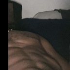 daddylongleg1012 (Dee_Payne) free OnlyFans Leaked Pictures and Videos 

 profile picture