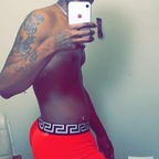 daddylongleg_10 OnlyFans Leaks 

 profile picture