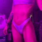 Free access to (@daddylonglegs444) Leaks OnlyFans 

 profile picture