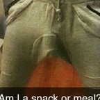 daddylonglegsd (Daddylonglegsd) OnlyFans content 

 profile picture