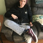 Download daddylongo OnlyFans leaks for free 

 profile picture