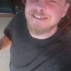 daddyluke42 OnlyFans Leaked Photos and Videos 

 profile picture