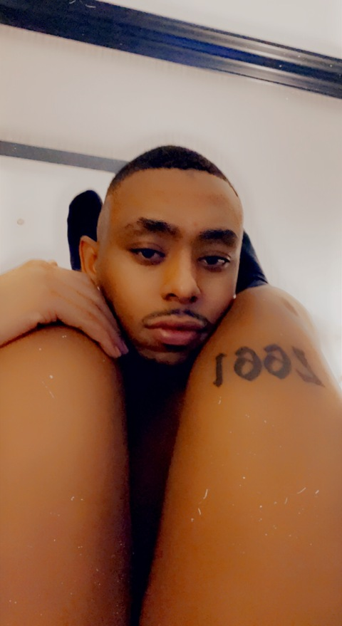 Video leaks daddymacxxx