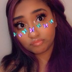 ddmmaw 🍭 (daddymademeawhore) Leak OnlyFans 

 profile picture