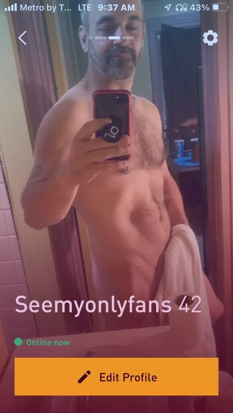Video leaks daddymania