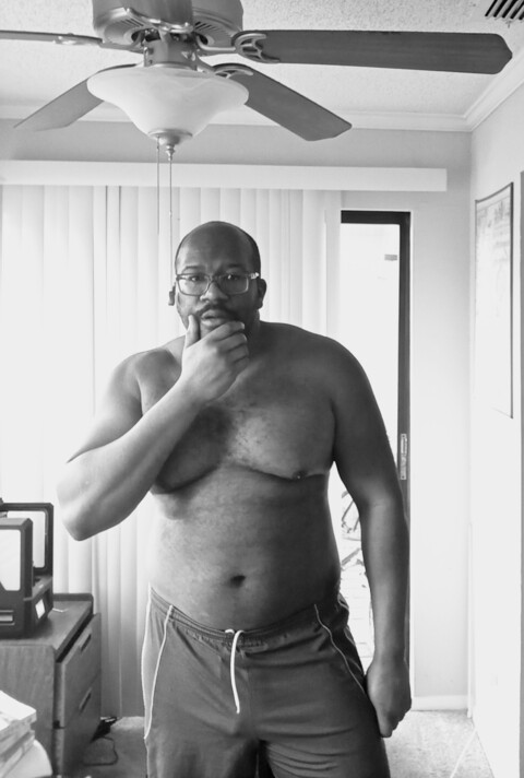Video leaks daddymarzeus