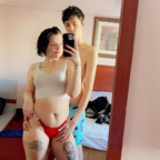 daddymatty21 OnlyFans Leak 

 profile picture