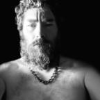 Daddy McQuaig (@daddymcquaig) Leaked OnlyFans 

 profile picture