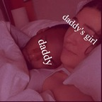 daddymooreplz Profile Picture