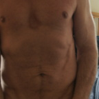 Download daddymuscle OnlyFans videos and photos for free 

 profile picture